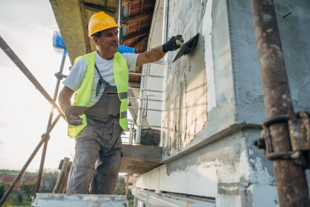 Professional Insulation Contractor in Valley Park, MO